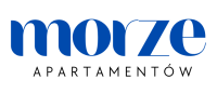 morze-apartamentow