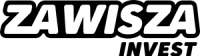 zawisza-logo